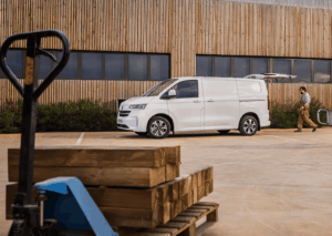 Vi hylder Volkswagens største ikon, der netop er fyldt 75 år