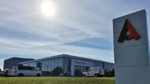 Volkswagen giver fem års fuld garanti på alle varebiler