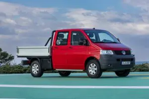 Vi hylder Volkswagens største ikon, der netop er fyldt 75 år