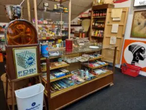 Volkswagen-museum frister med en fabelagtig tur tilbage i tiden