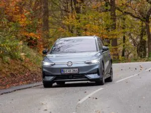 Autocentralen vokser - overtager to populære bilhuse i det midtjyske