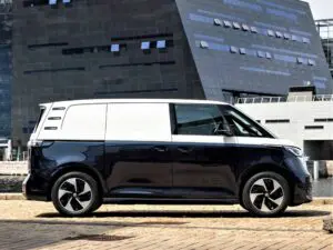 Vi hylder Volkswagens største ikon, der netop er fyldt 75 år