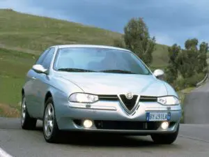 Populær Skoda Elroq måtte nøjes med andenpladsen ved Årets Bil