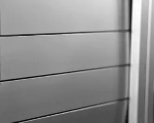 Autocentralen køber firmaet Arcasafe, der yder optimal tyverisikring af varebiler