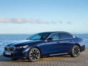 Hyundai og Volkswagen er med i det gode selskab