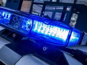 Politiets nye elbiler har kørt i et år - og de har overrasket positivt