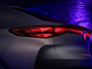 Nytårskur hos Autocentralen: Kom ind og prøvekør de gode tilbud