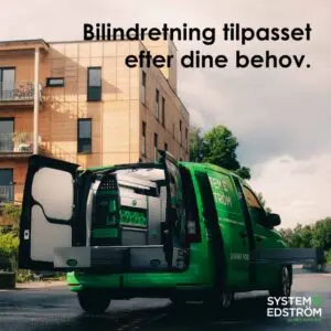 Autocentralen-selskabet Auto:Design fusionerer med DKT Auto A/S