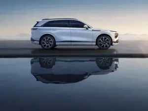 Hyundai og Volkswagen er med i det gode selskab