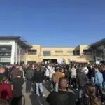 Se filmen: Da Granturismo Cars og Joachim Stender tog vest på