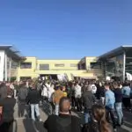 Se filmen: Da Granturismo Cars og Joachim Stender tog vest på