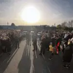 Se filmen: Da Granturismo Cars og Joachim Stender tog vest på