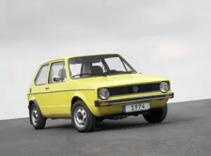 Populær Skoda Elroq måtte nøjes med andenpladsen ved Årets Bil