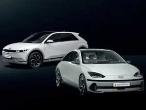 Autocentralen klar til 2024 med masser af skarpe nytårstilbud