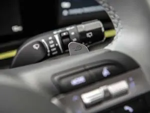 Ny Hyundai Kona præsenteret ved stort åbent hus-arrangement