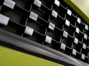 Ny Hyundai Kona præsenteret ved stort åbent hus-arrangement