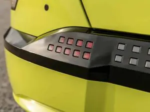 Ny Hyundai Kona præsenteret ved stort åbent hus-arrangement