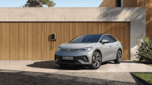 Volkswagen fejrer 75-års jubilæum med tiltrækkende kampagnemodeller