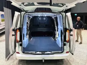 Vi hylder Volkswagens største ikon, der netop er fyldt 75 år