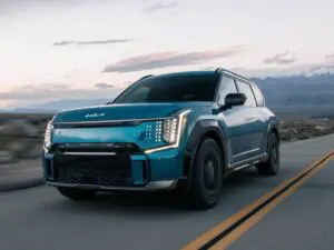 Hyundai og Volkswagen er med i det gode selskab