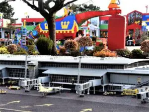 Nu kan du komme legende let til kørekortet i en Hyundai Ioniq 5