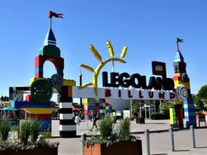 Nu kan du komme legende let til kørekortet i en Hyundai Ioniq 5