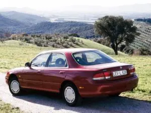 Klassisk bilkåring løber af stablen for 56. gang