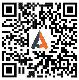 Sidste chance: Stem på Autocentralen ved AutoAwards 2023