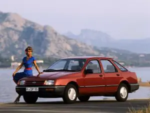 Populær Skoda Elroq måtte nøjes med andenpladsen ved Årets Bil