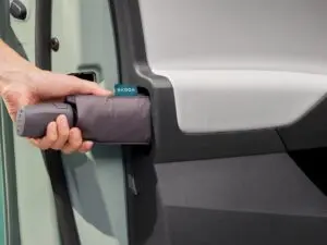 Nu er der sat pris på den elektriske Skoda Elroq