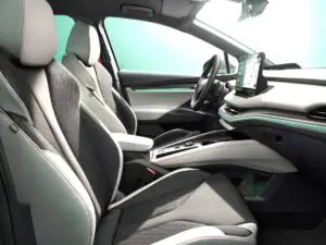 Nu er der sat pris på den elektriske Skoda Elroq