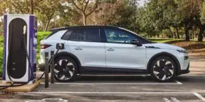 Ny Skoda Elroq overrasker eksperterne: - Den bliver et kæmpe hit