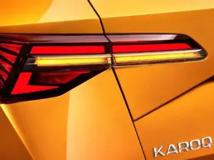 Skoda på den store klinge: Fejrer Tour de France med særlige leasingtilbud