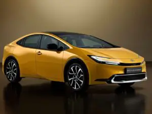 Hyundai og Volkswagen er med i det gode selskab