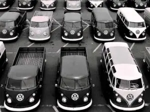 Erfaren bilmand indtager nyoprettet chefstilling hos Autocentralen