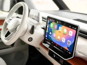 Forlænget version af ID Buzz til forkortet pris