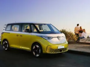 Vi hylder Volkswagens største ikon, der netop er fyldt 75 år