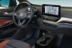 Det mest solgte bilmærke er...