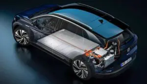 Det mest solgte bilmærke er...