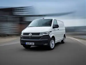 Vi hylder Volkswagens største ikon, der netop er fyldt 75 år