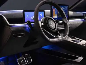 Elektrisk folkevogn skal koste under 200.000 kroner