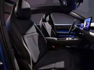 Elektrisk folkevogn skal koste under 200.000 kroner