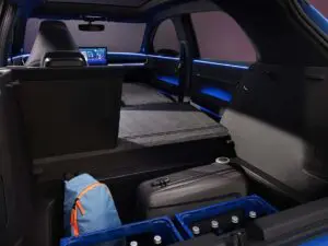 Elektrisk folkevogn skal koste under 200.000 kroner