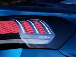 Nytårskur hos Autocentralen: Kom ind og prøvekør de gode tilbud