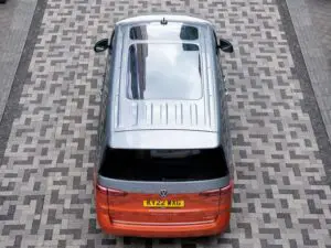 Vi hylder Volkswagens største ikon, der netop er fyldt 75 år