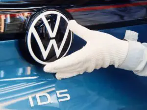 Autocentralen overtager VW-bilhus i Storkøbenhavn