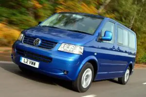 Vi hylder Volkswagens største ikon, der netop er fyldt 75 år