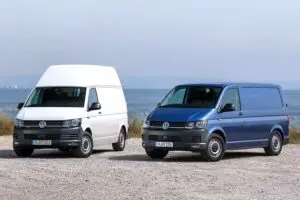 Vi hylder Volkswagens største ikon, der netop er fyldt 75 år