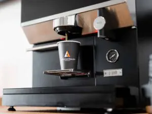 Autocentralen og Cocuura indgår partnerskab