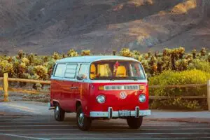 Vi hylder Volkswagens største ikon, der netop er fyldt 75 år